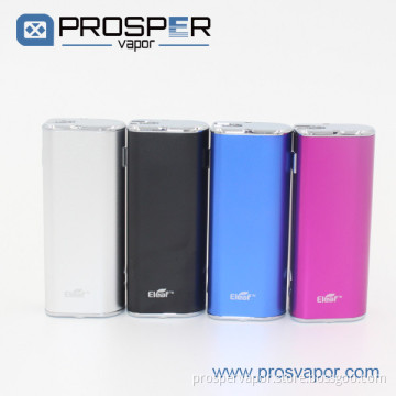 Wholesale Original Eleaf Istick 20W Mod with 2200mAh Capacity Portable E Pen in Stock
